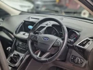 2017-ford-kuga-20tdci-titanium-180ps-awd-small-44