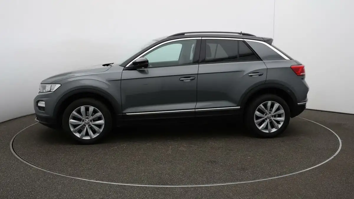 2019-volkswagen-t-roc-15-tsi-design-dsg-big-57
