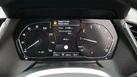 2021-bmw-1-series-15-118i-m-sport-lcp-small-10