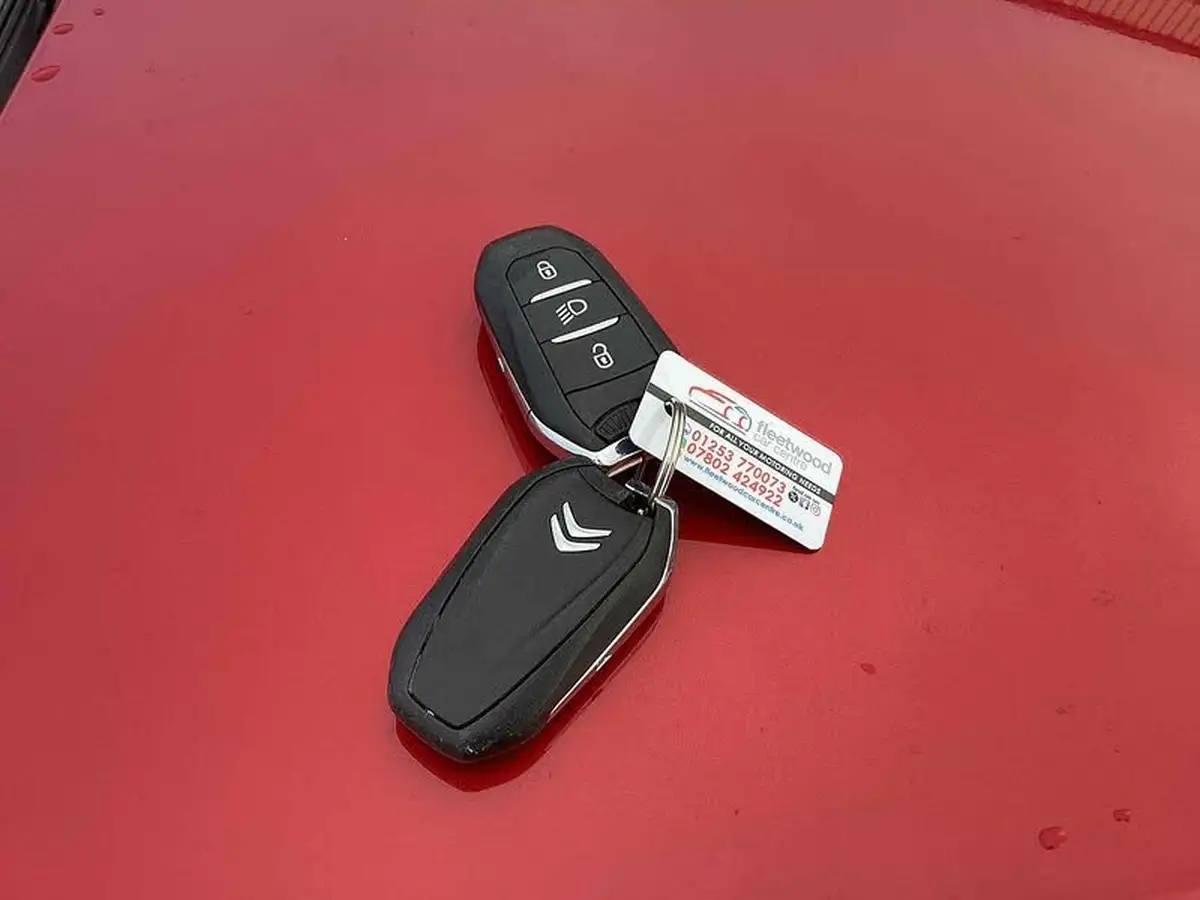 2021-citroen-c4-12-puretech-shine-plus-130ps-big-27