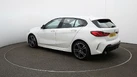2021-bmw-1-series-15-118i-m-sport-lcp-small-55