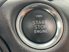 2018-mazda-mx-5-20-sport-rf-small-31