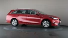 2023-kia-ceed-15-t-gdi-2-158bhp-sportswagon-small-48