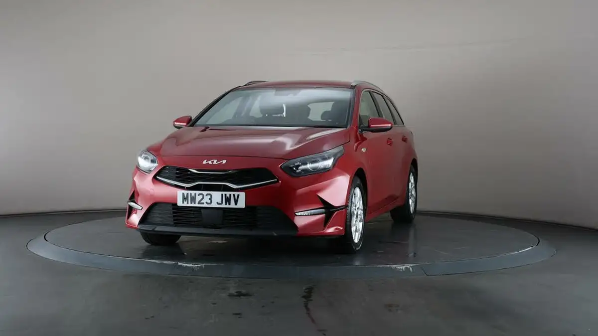 2023-kia-ceed-15-t-gdi-2-158bhp-sportswagon-big-37