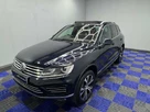 2017-volkswagen-touareg-30tdi-r-line-204ps-ss-2970cc-small-12