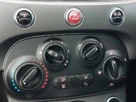 2020-fiat-500-12-rock-star-small-10