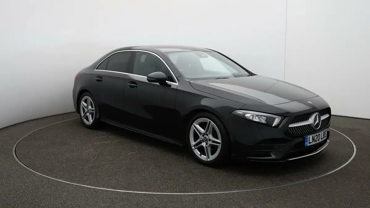 2020-mercedes-benz-a-class-13-a200-amg-line-saloon-4d-7g-dct-big-1
