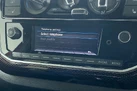 2021-volkswagen-up-10-gti-5d-small-18