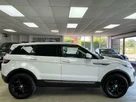 2018-land-rover-range-rover-evoque-20td4-se-auto-small-10