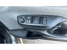 2021-toyota-yaris-15-vvt-i-excel-small-39