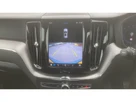 2021-volvo-xc60-20td-b4-r-design-awd-small-31