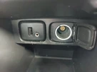 2017-vauxhall-mokka-x-14i-16v-turbo-elite-nav-140ps-ss-1364cc-small-16