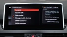 2020-bmw-2-series-15-225xe-phev-m-sport-premium-small-24