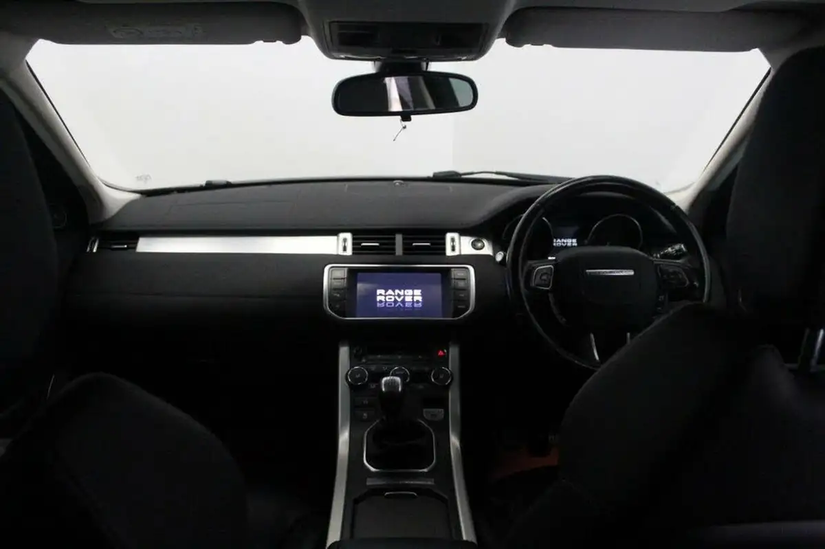 2013-land-rover-range-rover-evoque-22td-pure-tech-150bhp-hatchback-5d-big-22