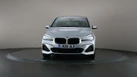 2020-bmw-2-series-15-225xe-phev-m-sport-premium-small-41