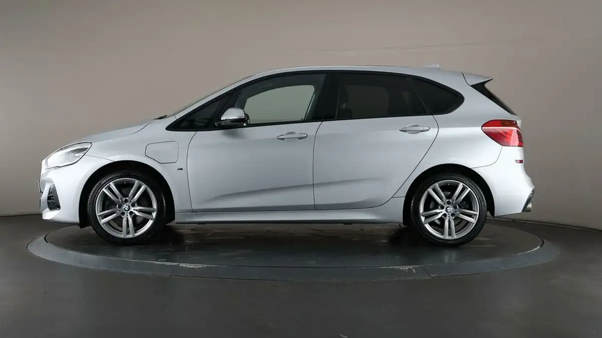2020-bmw-2-series-15-225xe-phev-m-sport-premium-big-30