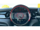 2022-mini-cooper-15-cooper-classic-premium-hatchback-5d-auto-small-7