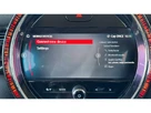 2022-mini-cooper-15-cooper-classic-premium-hatchback-5d-auto-small-35