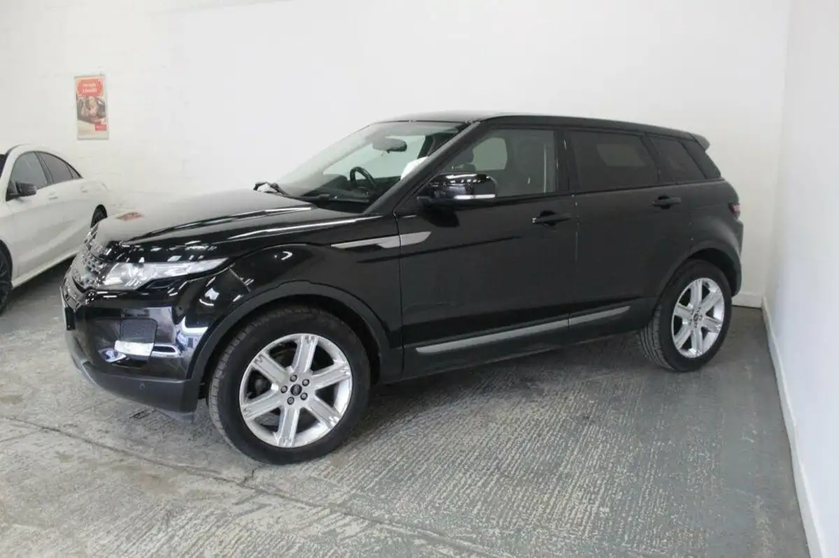 2013-land-rover-range-rover-evoque-22td-pure-tech-150bhp-hatchback-5d-big-3