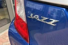 2017-honda-jazz-13-i-vtec-ex-cvt-small-18