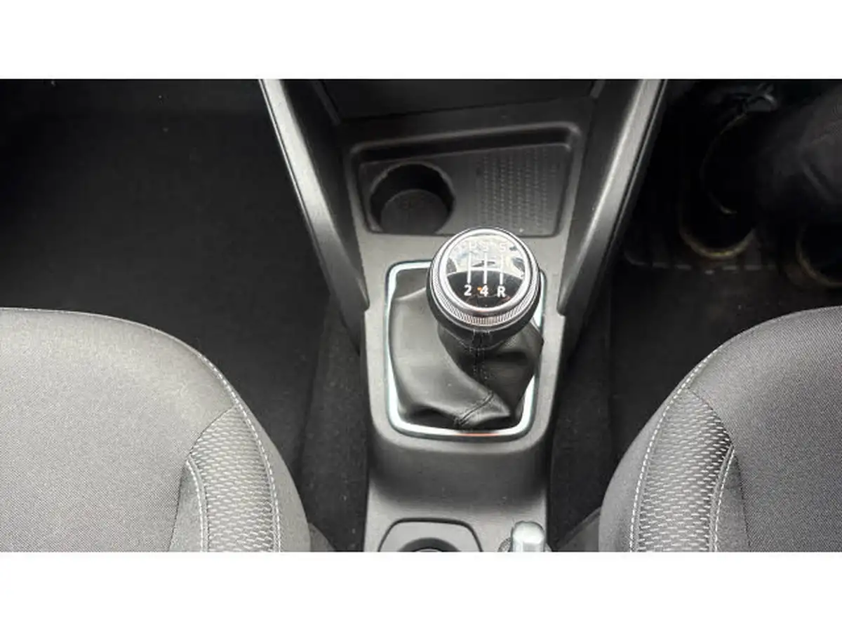 2021-dacia-duster-10-tce-comfort-100bhp-ss-station-wagon-5d-big-12
