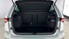 2024-skoda-karoq-10-tsi-se-l-edition-small-30