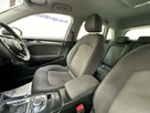 2017-audi-a3-16tdi-se-technik-116ps-sportback-5d-s-tronic-small-22
