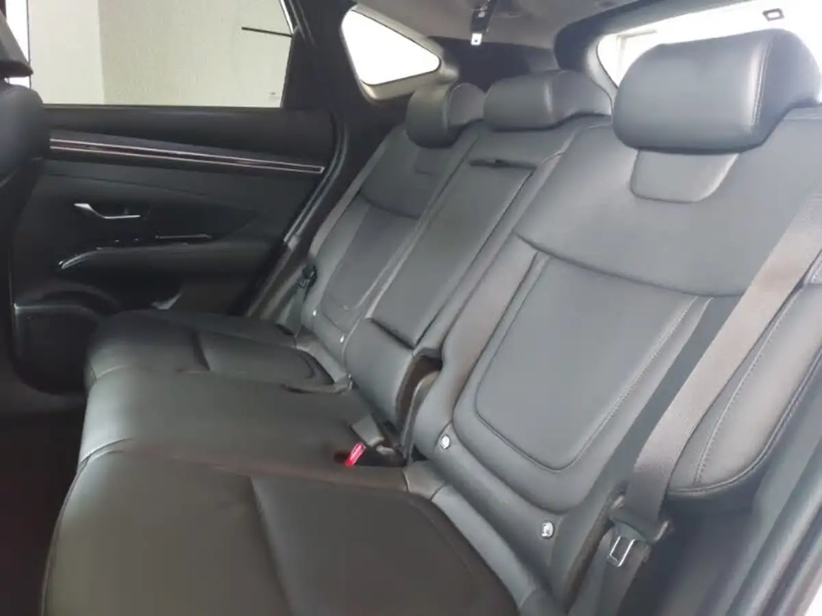 2023-hyundai-tucson-16-t-gdi-ultimate-265ps-4wd-phev-auto-big-5