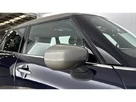 2023-mini-cooper-15-cooper-exclusive-premium-auto-hatchback-5d-auto-small-22