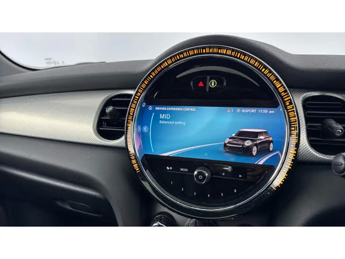 2023-mini-cooper-15-cooper-exclusive-premium-auto-hatchback-5d-auto-big-35