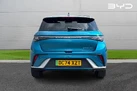 2025-byd-dolphin-e-design-small-3