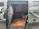 2022-toyota-proace-city-15d-active-small-26