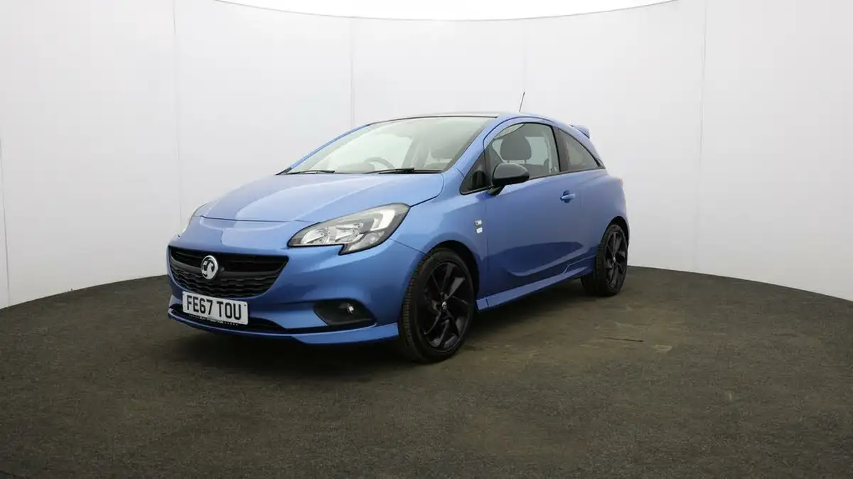 2017-vauxhall-corsa-14i-limited-edition-75ps-ecotec-3d-big-2
