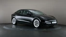 2021-tesla-model-3-e-long-range-4x4-small-47