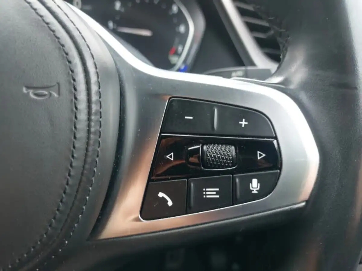 2020-bmw-1-series-15-118i-m-sport-134bhp-dct-big-12