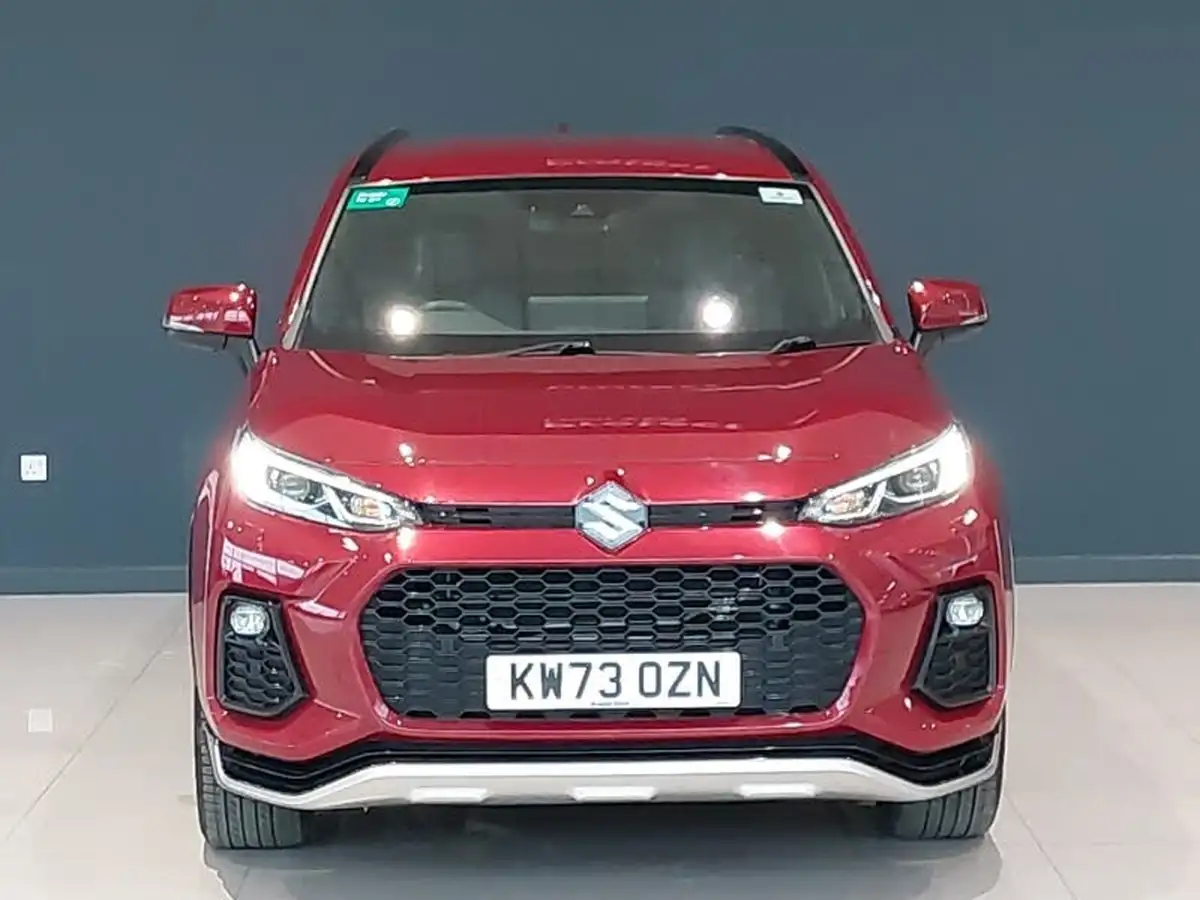 2023-suzuki-across-25-no-trim-big-11