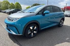 2025-byd-dolphin-e-design-small-27