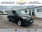 2022-toyota-proace-city-15d-active-small-0