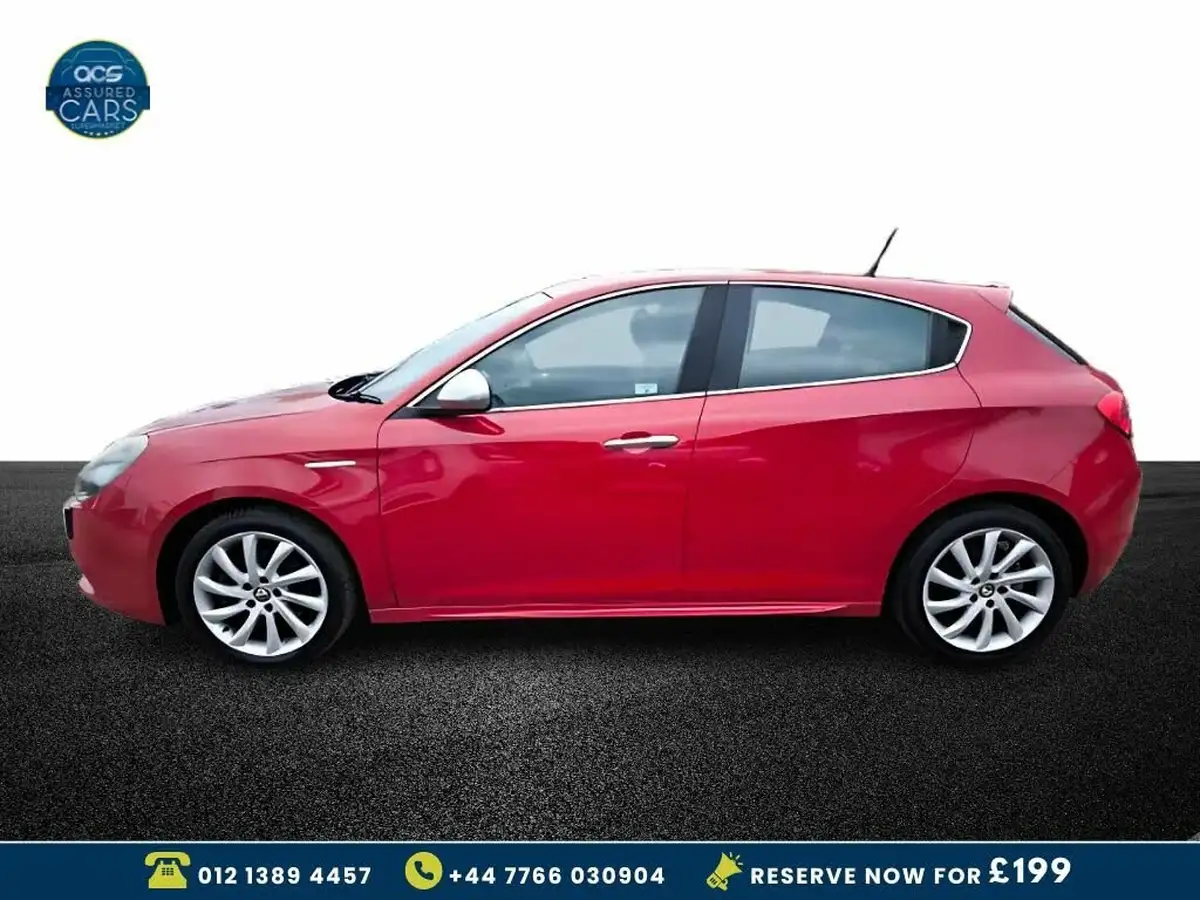 2010-alfa-romeo-giulietta-20td-veloce-big-7