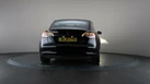 2021-tesla-model-3-e-long-range-4x4-small-6