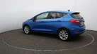 2019-ford-fiesta-10t-titanium-125ps-5d-small-27