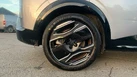 2024-peugeot-3008-suv-e-gt-small-15