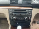 2010-bmw-1-series-20td-118d-se-dynamic-pk-hatchback-5d-auto-small-12