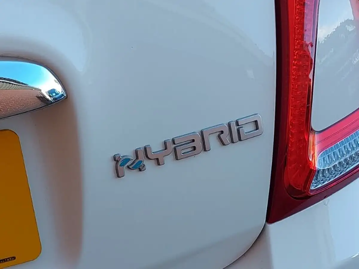 2022-fiat-500-10-dolcevita-big-15