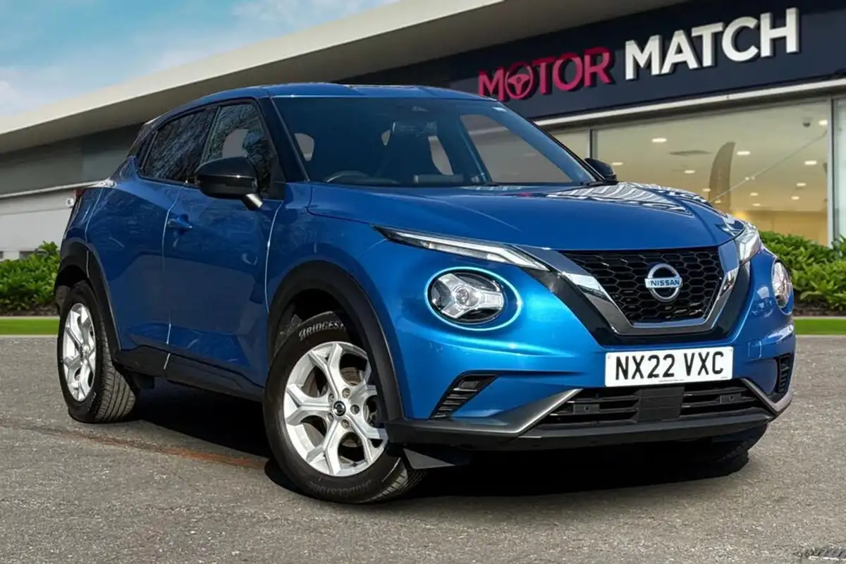 2022-nissan-juke-10-dig-t-n-connecta-dct-big-0
