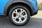 2022-nissan-juke-10-dig-t-n-connecta-dct-small-11