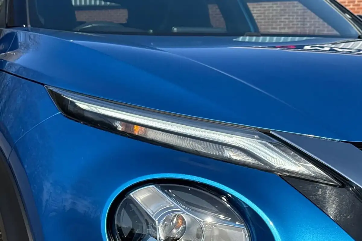 2022-nissan-juke-10-dig-t-n-connecta-dct-big-24