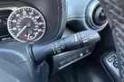 2022-nissan-juke-10-dig-t-n-connecta-dct-small-35