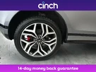 2021-land-rover-range-rover-evoque-15-p300e-autobiography-small-18