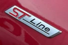 2022-ford-kuga-25t-st-line-x-edition-190ps-fhev-small-39